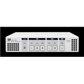  ANC裝置,ADM-3001